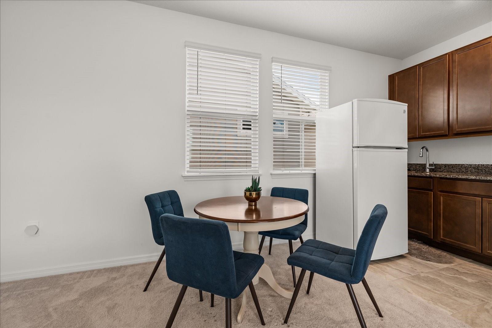 16294 HONEY HARVEST ST, WINTER GARDEN, FL, 34787