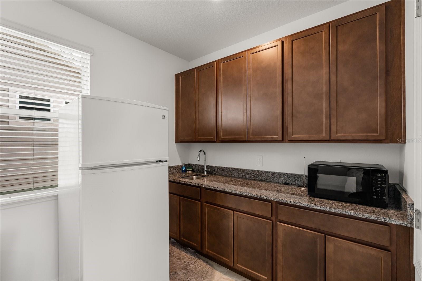 16294 HONEY HARVEST ST, WINTER GARDEN, FL, 34787
