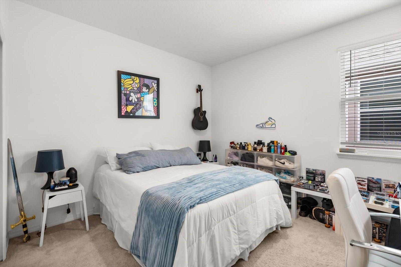 16294 HONEY HARVEST ST, WINTER GARDEN, FL, 34787