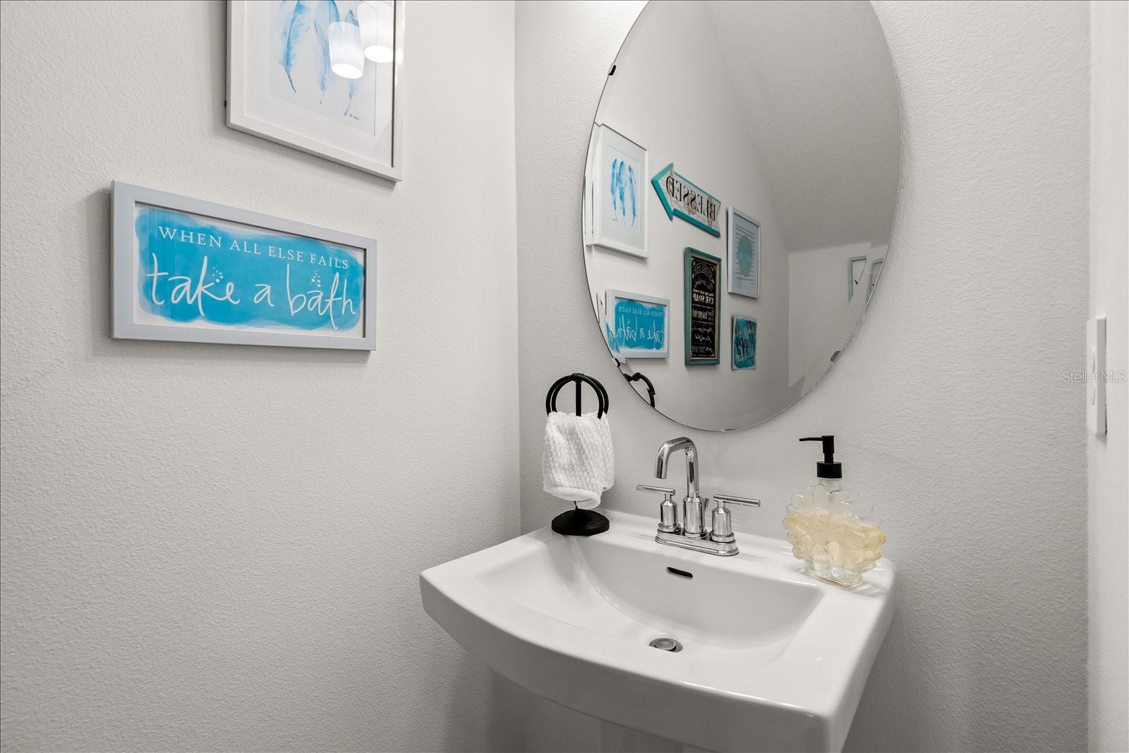 16294 HONEY HARVEST ST, WINTER GARDEN, FL, 34787