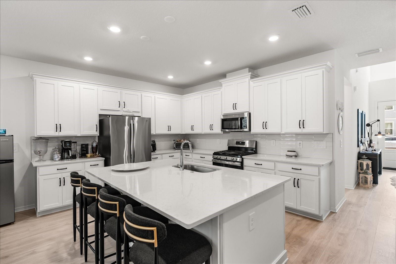16294 HONEY HARVEST ST, WINTER GARDEN, FL, 34787