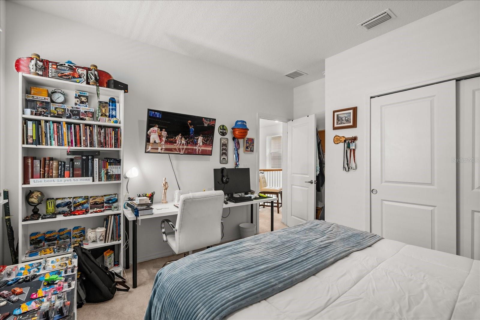 16294 HONEY HARVEST ST, WINTER GARDEN, FL, 34787