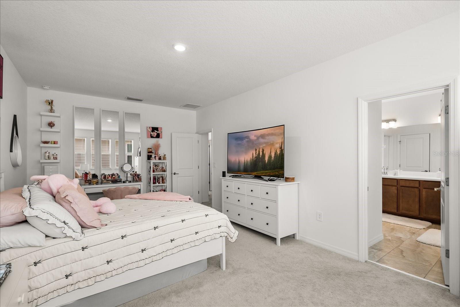 16294 HONEY HARVEST ST, WINTER GARDEN, FL, 34787