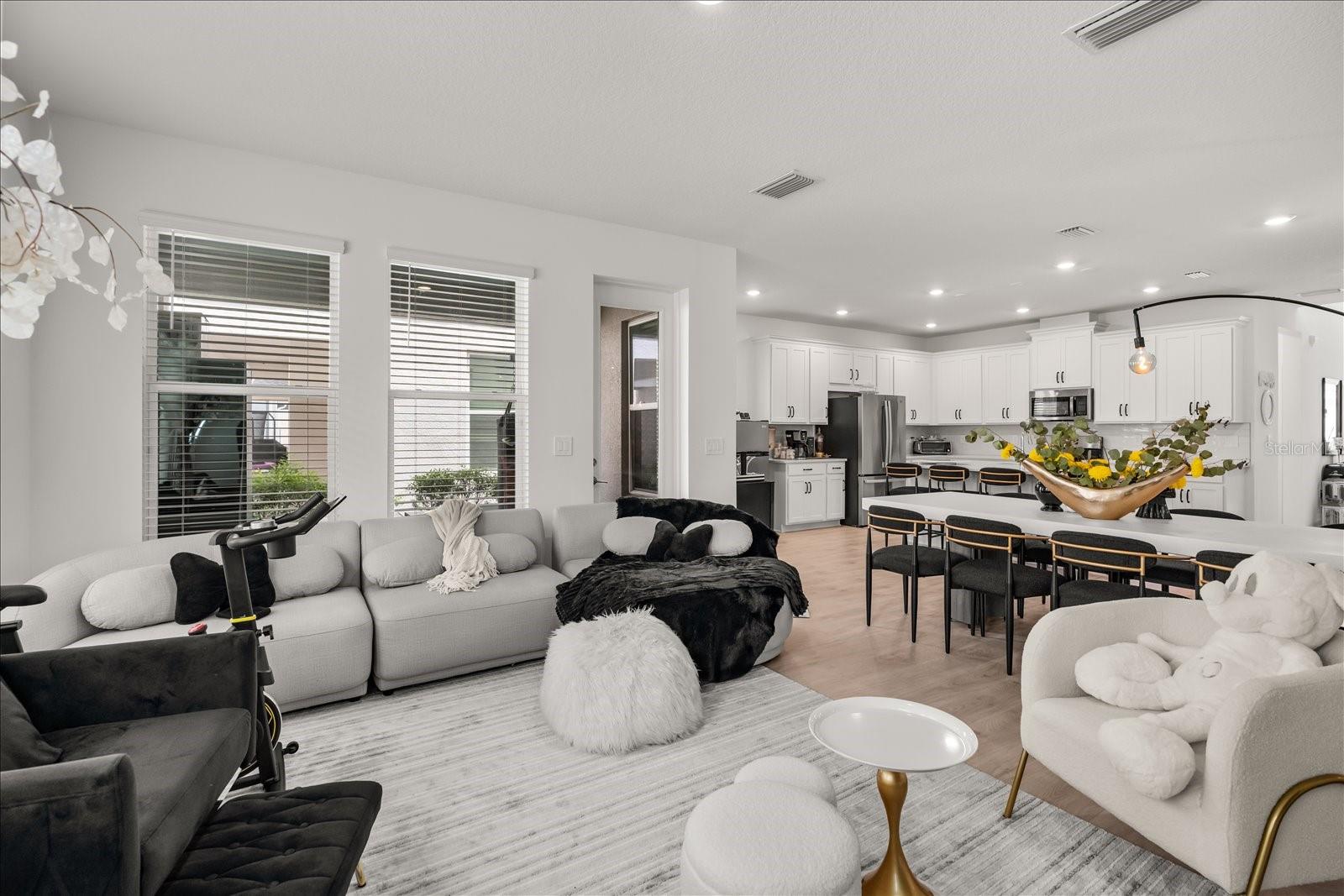 16294 HONEY HARVEST ST, WINTER GARDEN, FL, 34787