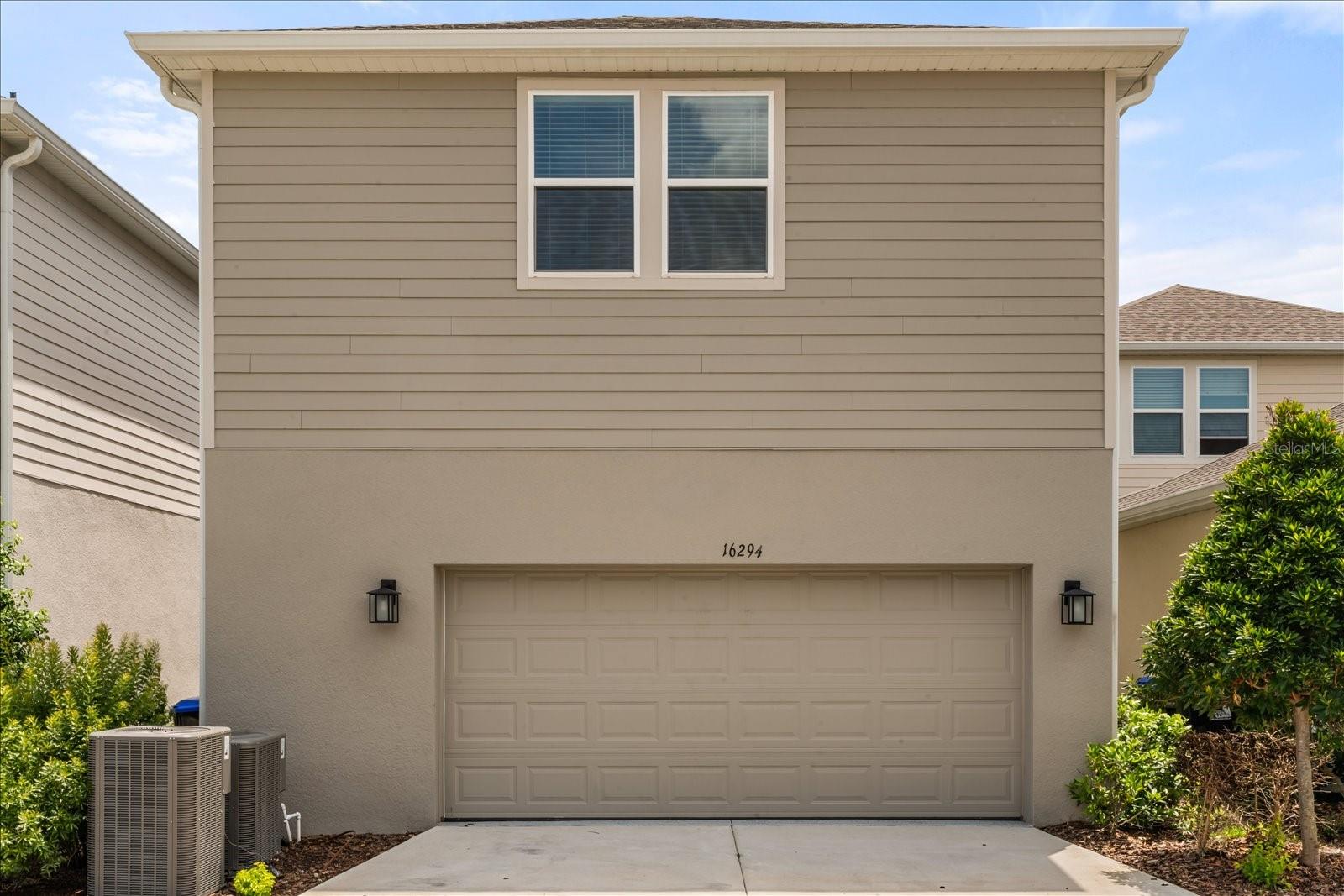 16294 HONEY HARVEST ST, WINTER GARDEN, FL, 34787
