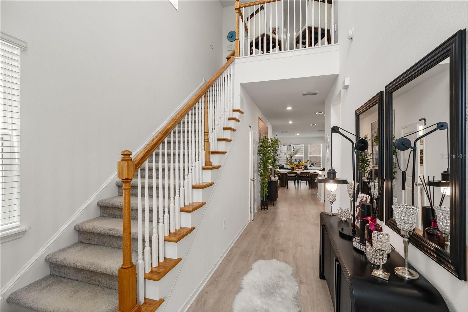 16294 HONEY HARVEST ST, WINTER GARDEN, FL, 34787