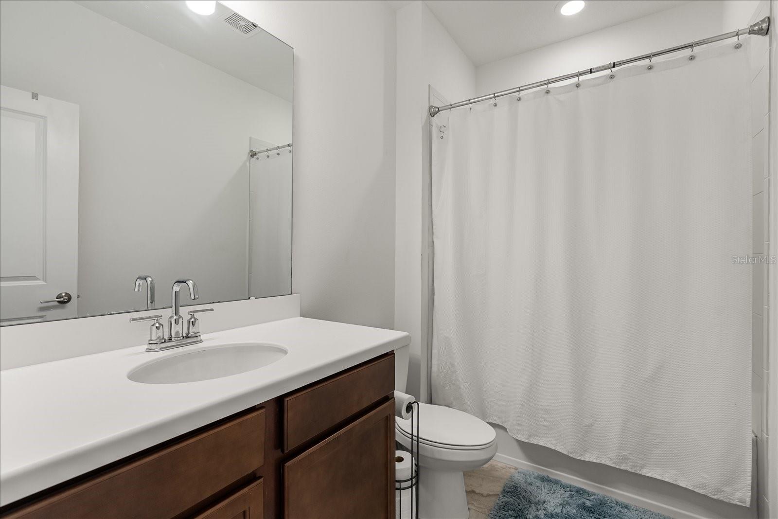 16294 HONEY HARVEST ST, WINTER GARDEN, FL, 34787