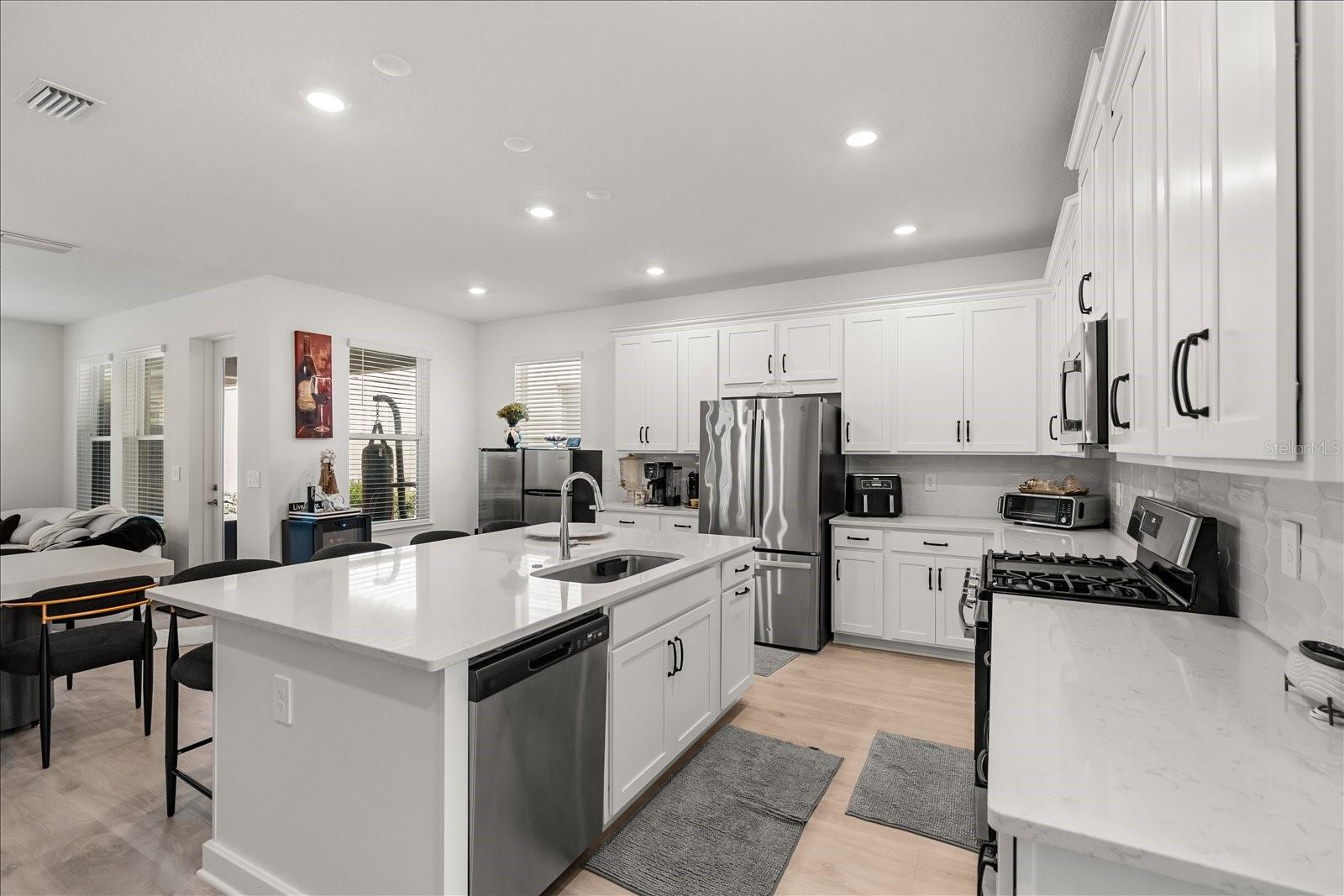 16294 HONEY HARVEST ST, WINTER GARDEN, FL, 34787