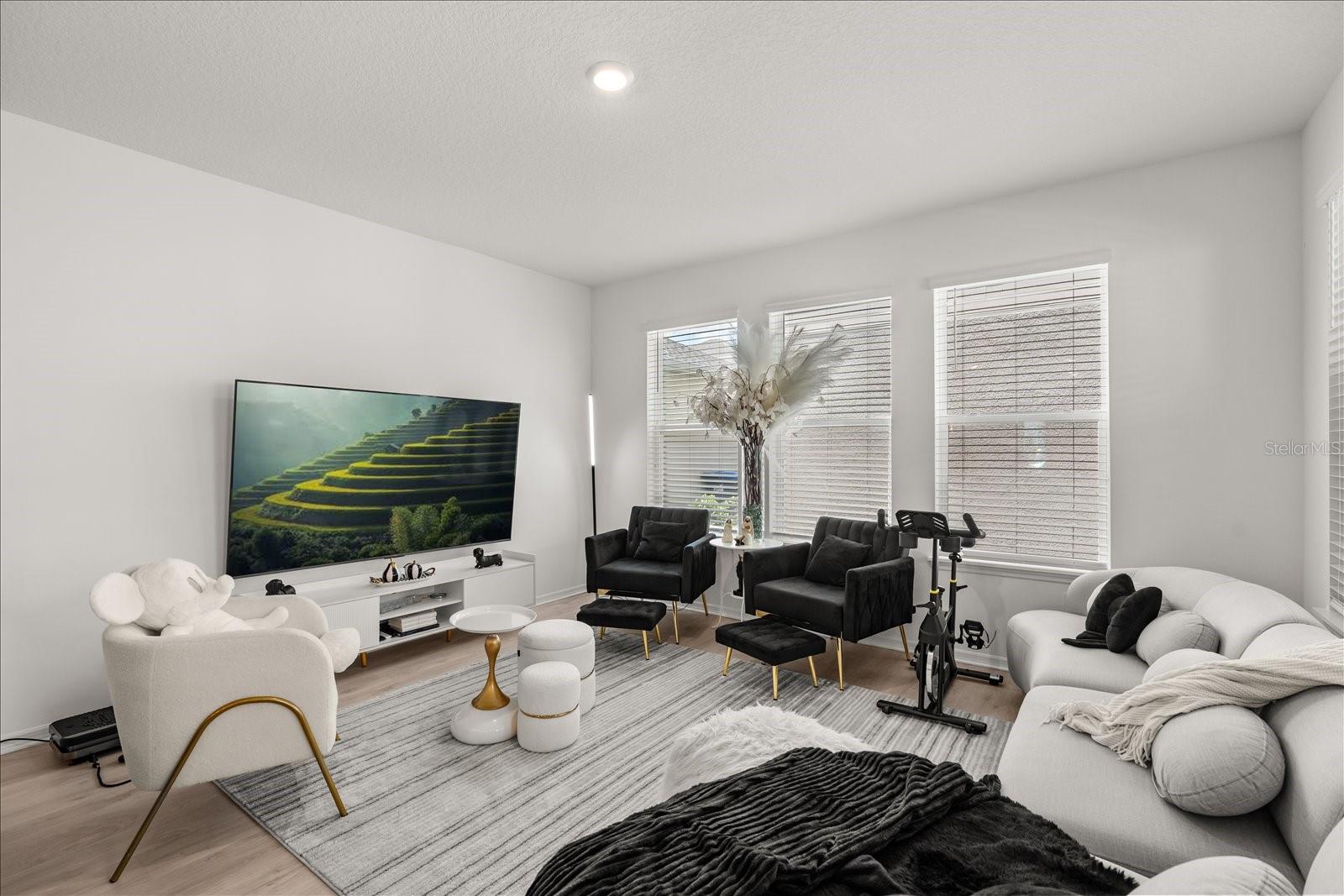 16294 HONEY HARVEST ST, WINTER GARDEN, FL, 34787
