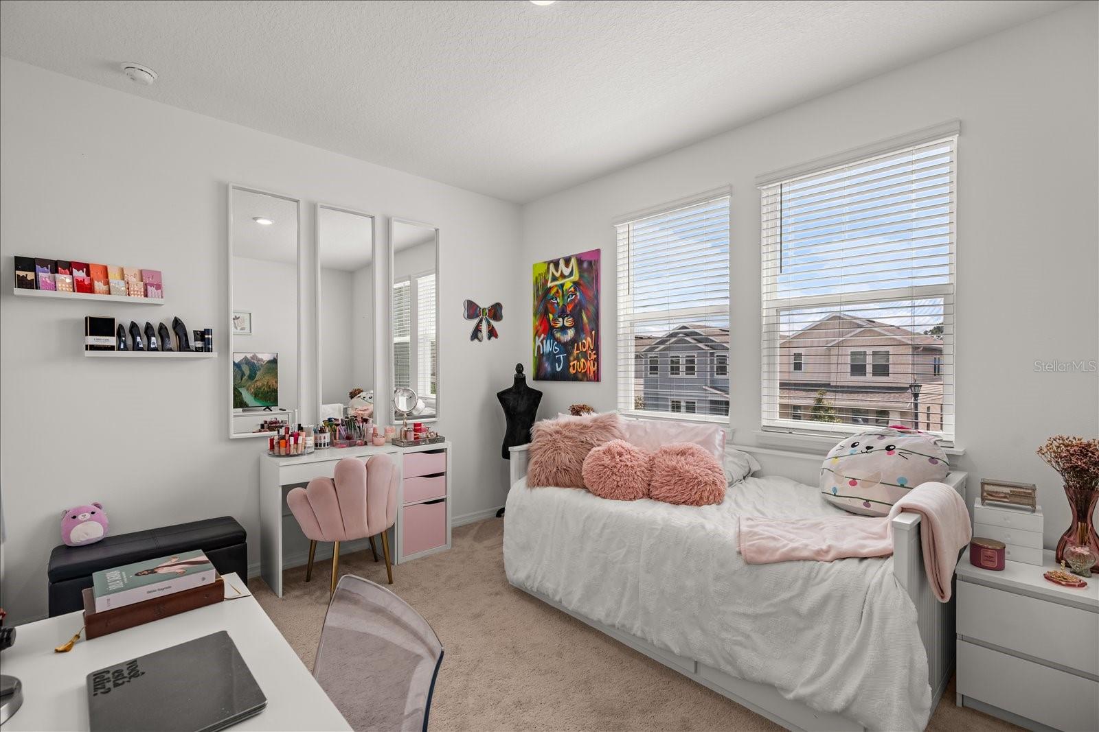 16294 HONEY HARVEST ST, WINTER GARDEN, FL, 34787