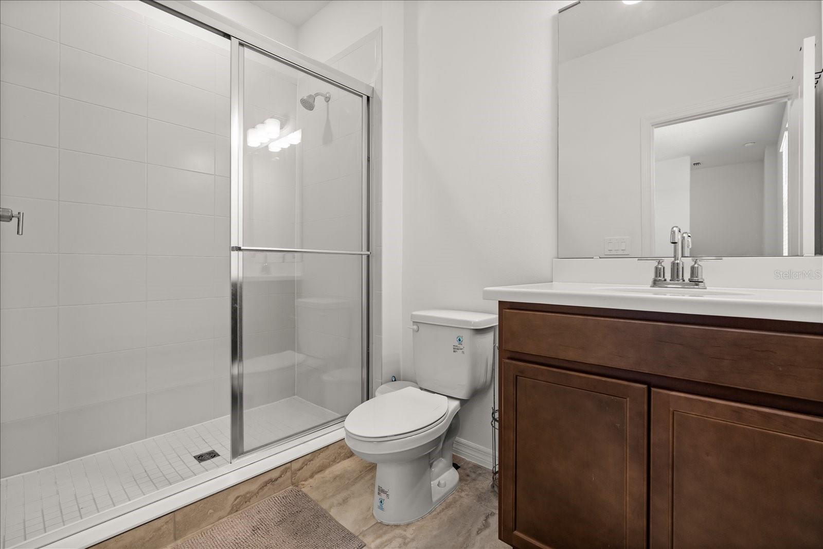 16294 HONEY HARVEST ST, WINTER GARDEN, FL, 34787