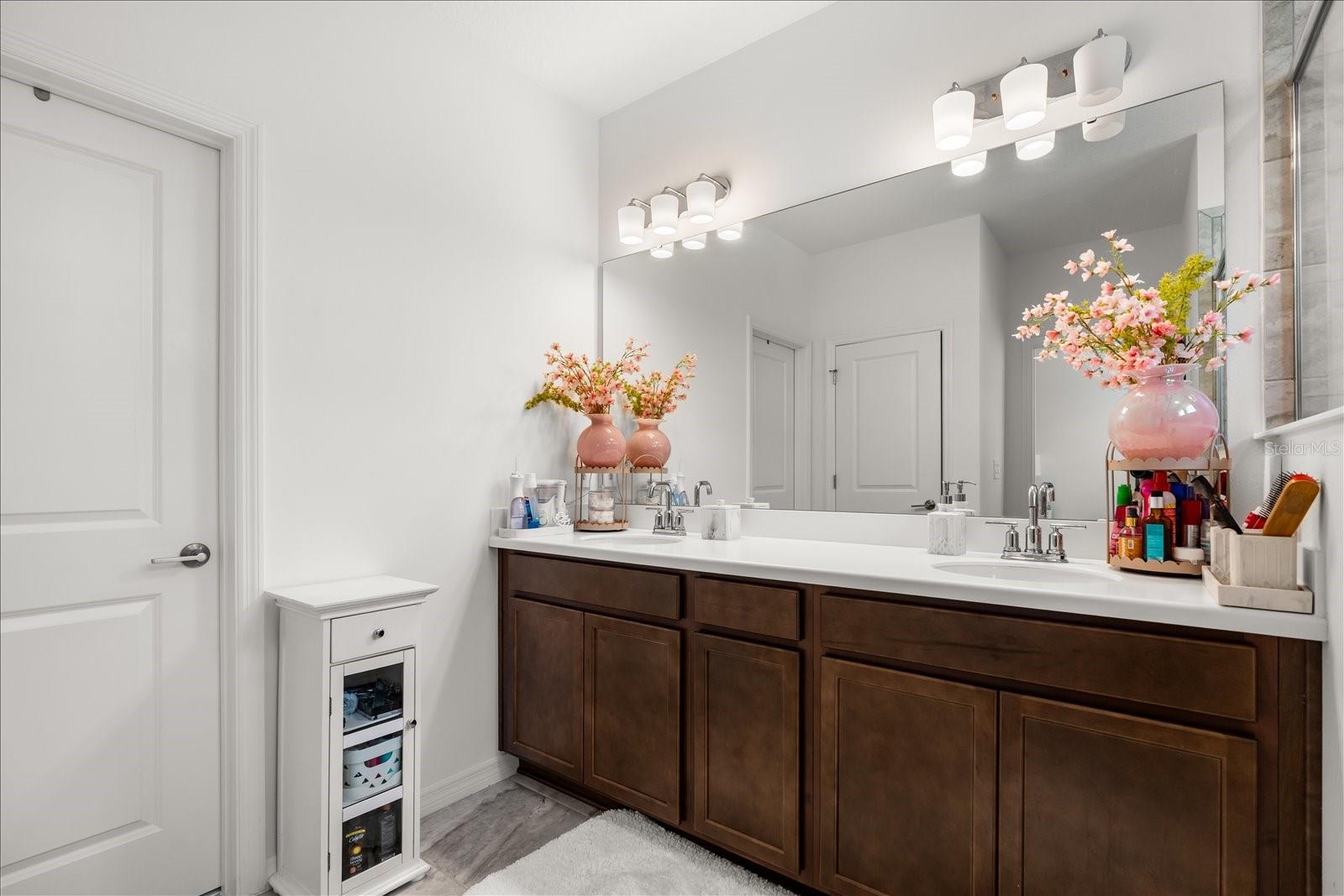 16294 HONEY HARVEST ST, WINTER GARDEN, FL, 34787