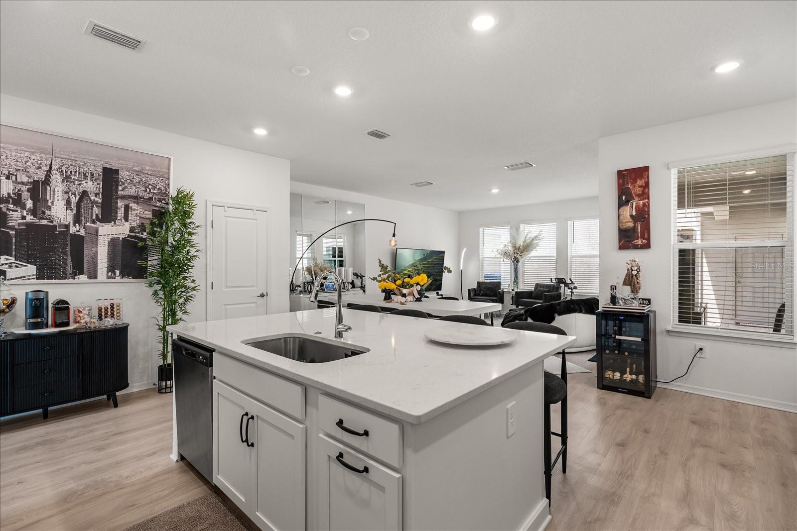 16294 HONEY HARVEST ST, WINTER GARDEN, FL, 34787