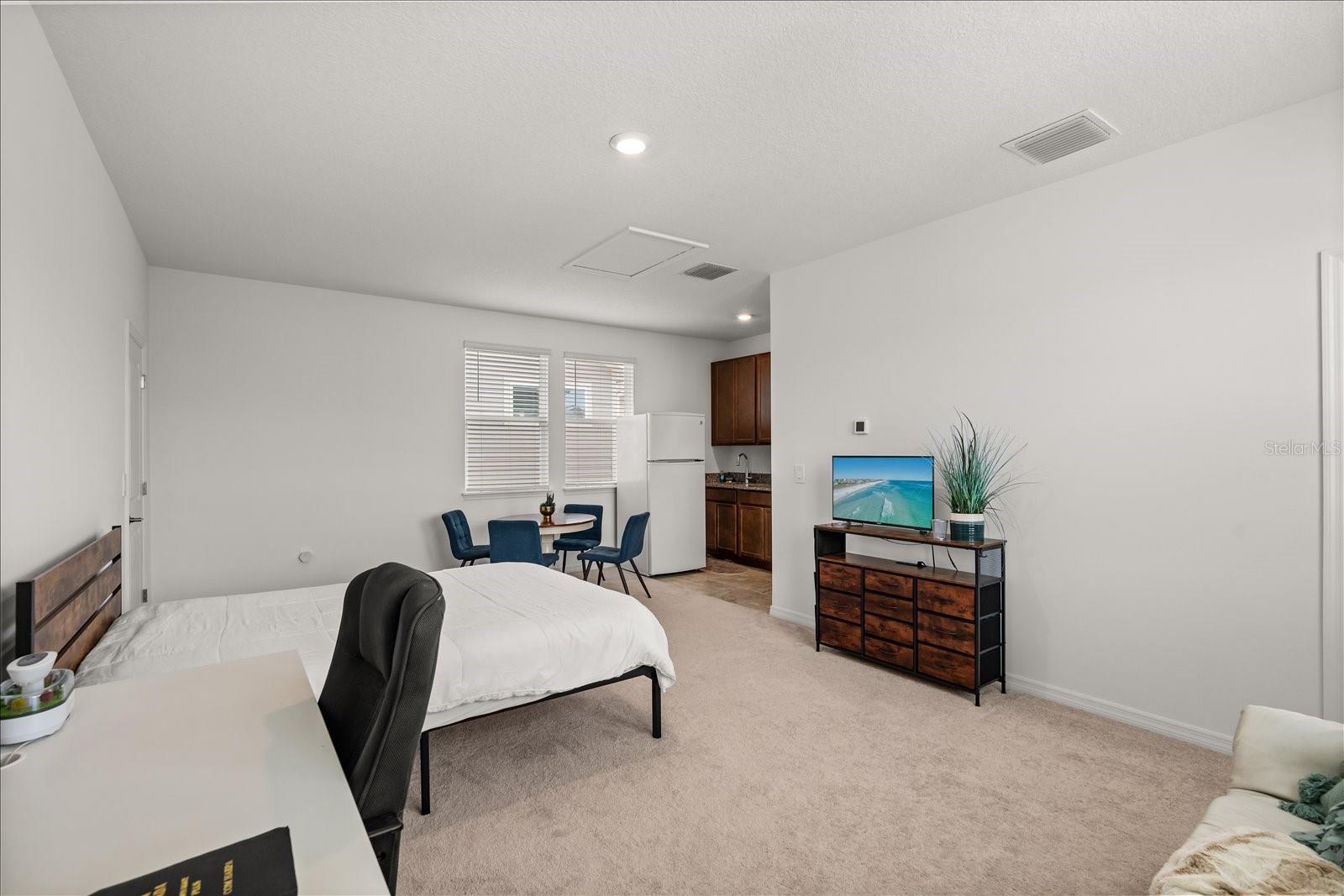 16294 HONEY HARVEST ST, WINTER GARDEN, FL, 34787