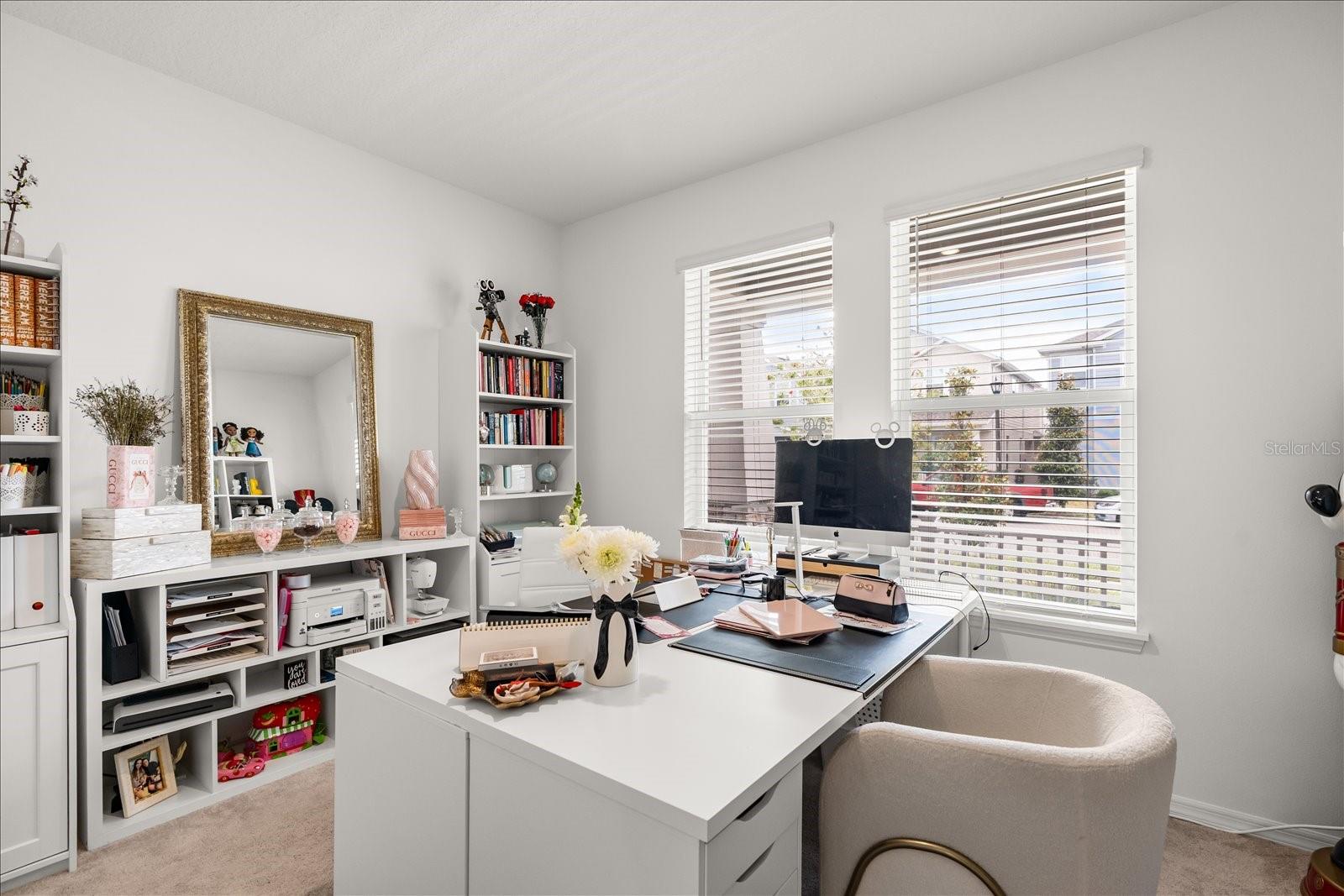 16294 HONEY HARVEST ST, WINTER GARDEN, FL, 34787