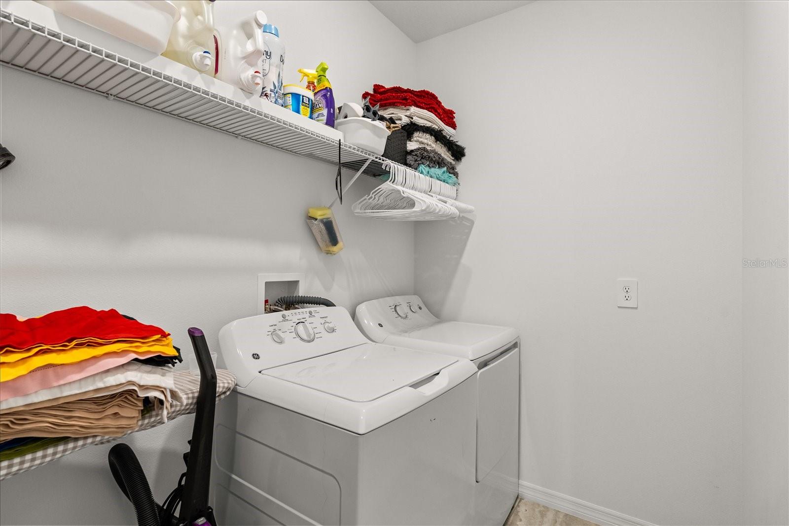 16294 HONEY HARVEST ST, WINTER GARDEN, FL, 34787