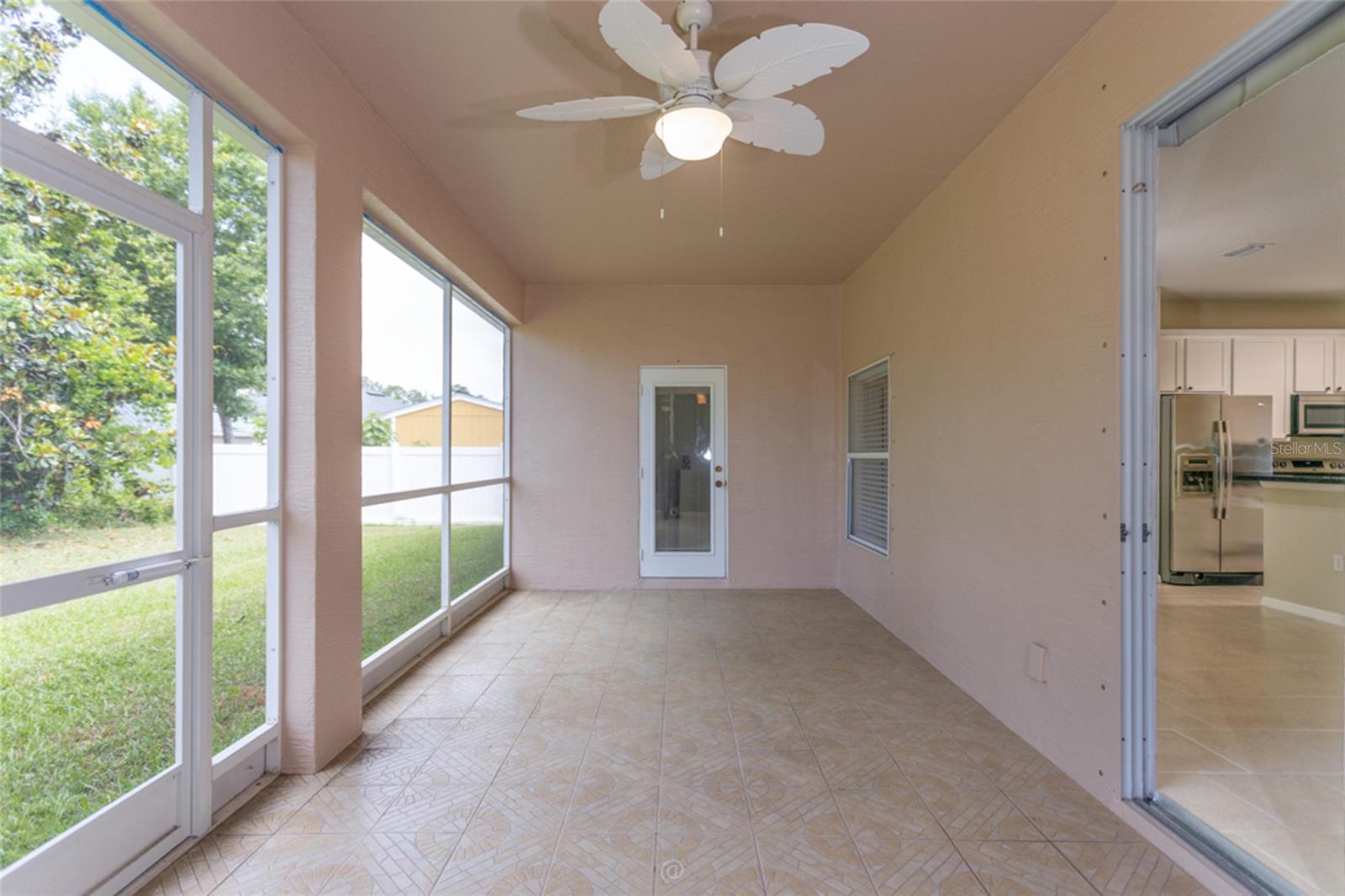 4 WHITE HURST LN, PALM COAST, FL, 32164