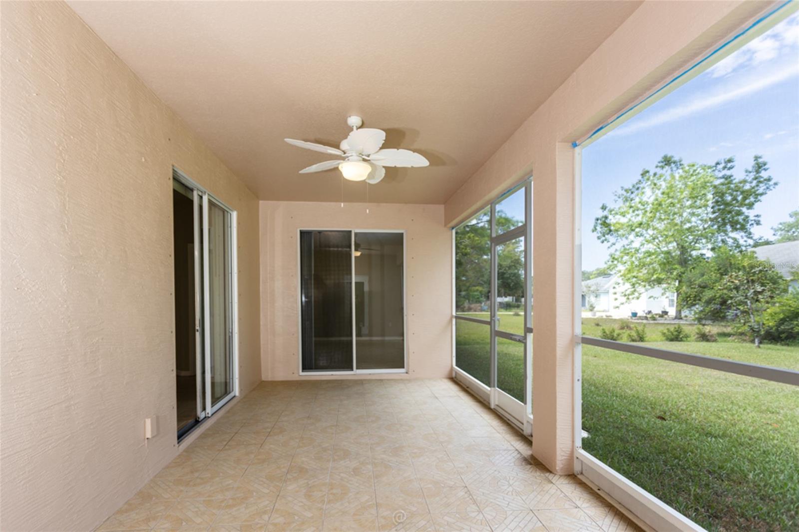 4 WHITE HURST LN, PALM COAST, FL, 32164