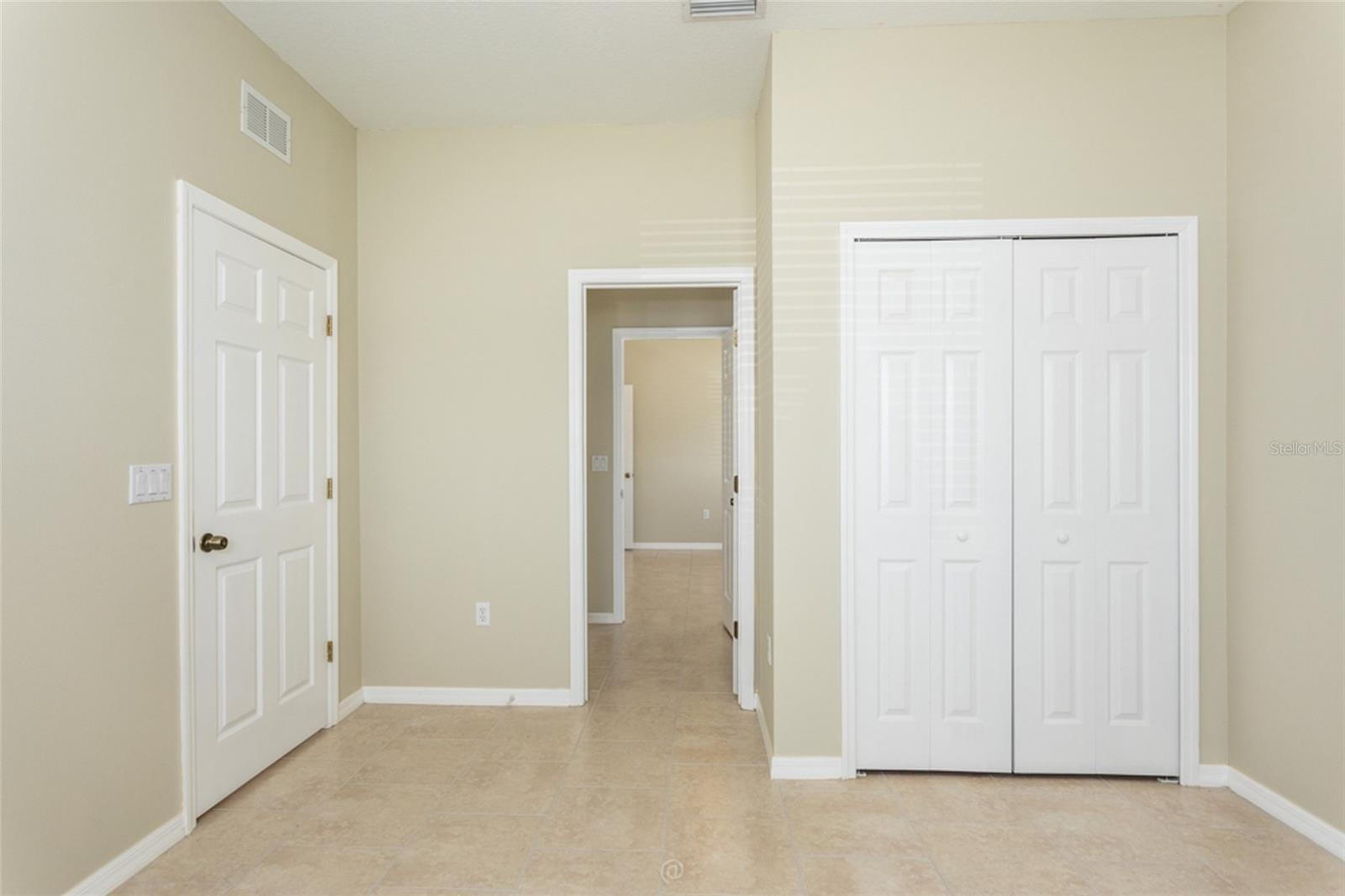 4 WHITE HURST LN, PALM COAST, FL, 32164