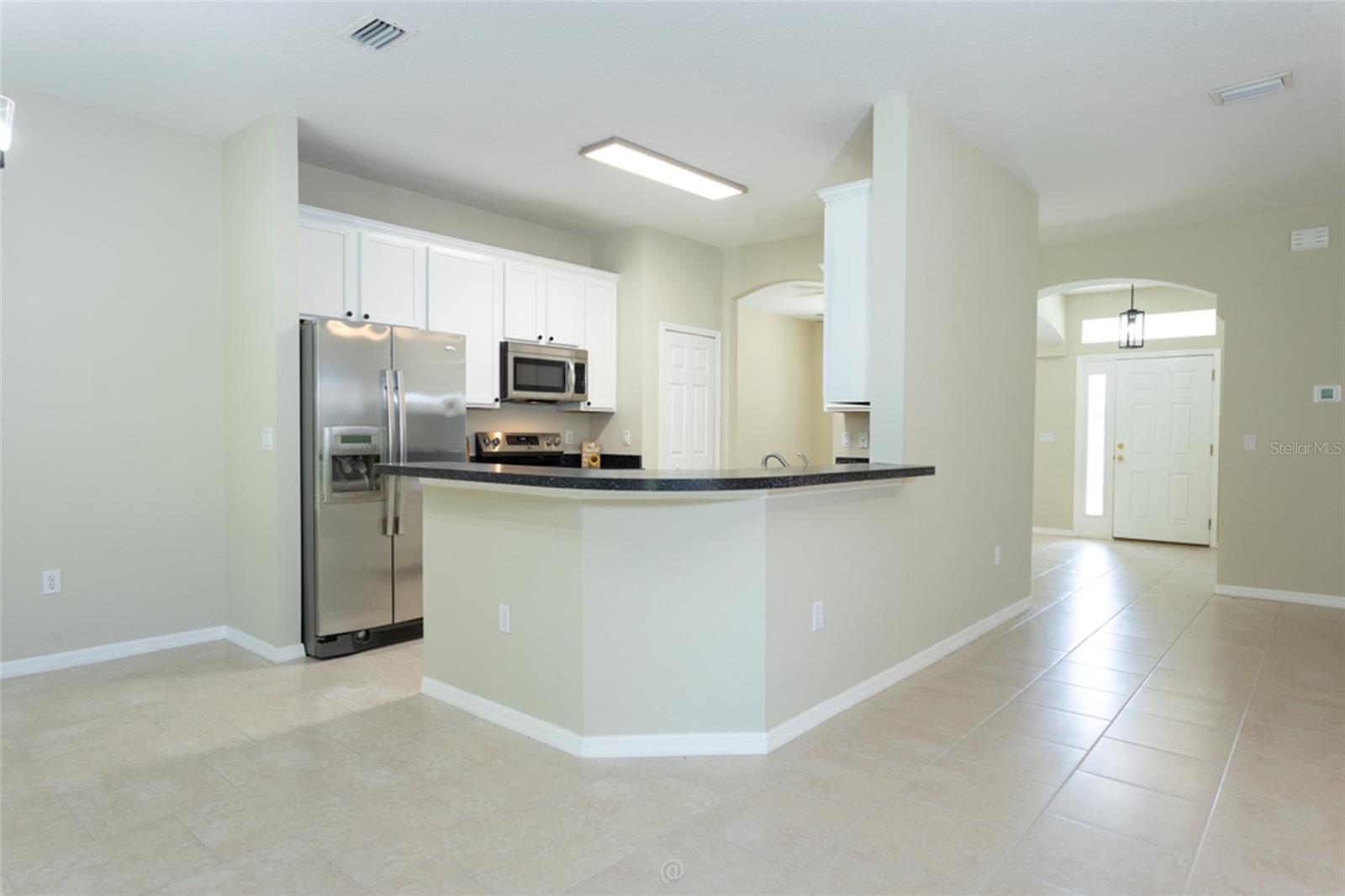 4 WHITE HURST LN, PALM COAST, FL, 32164
