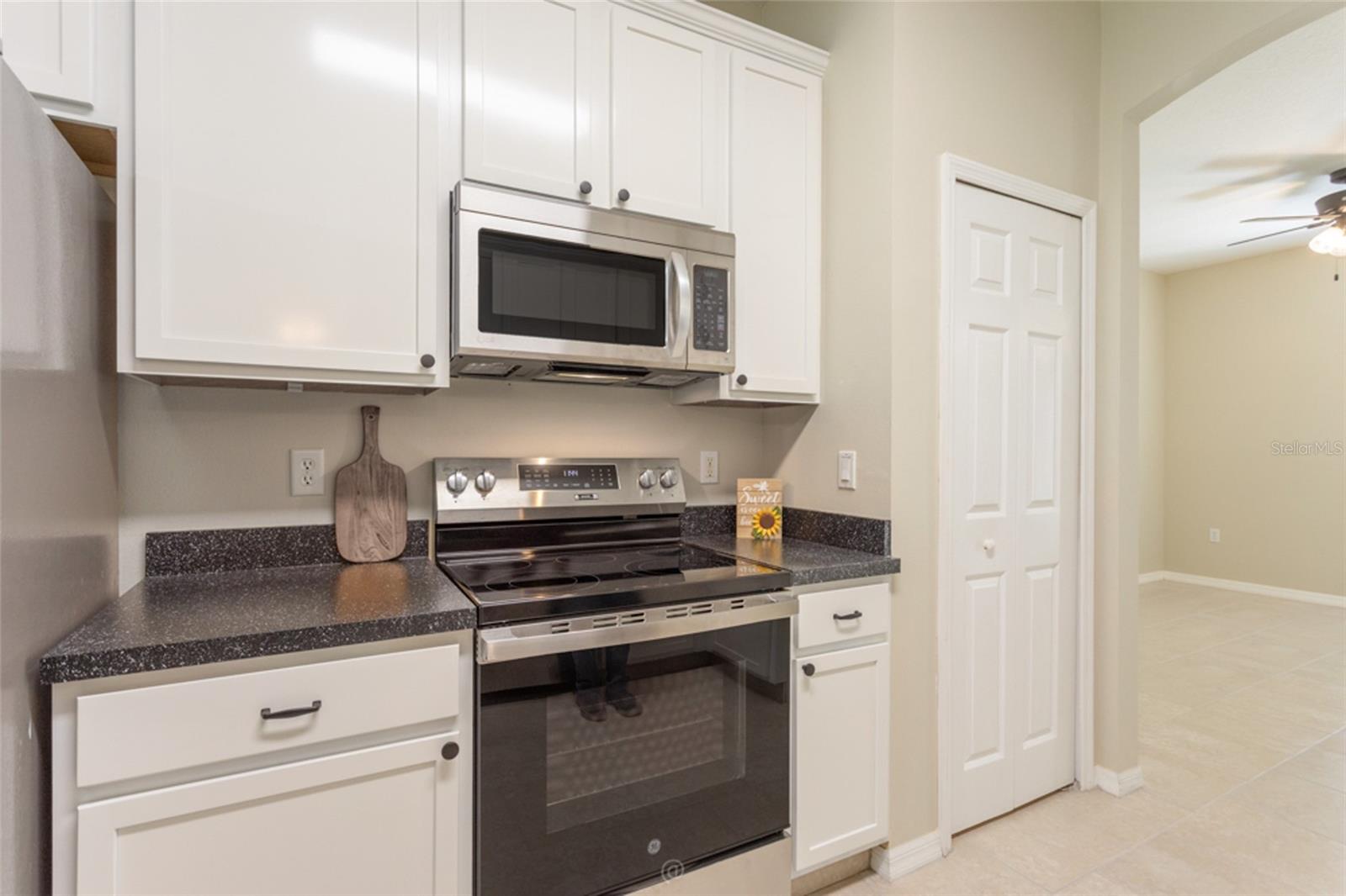 4 WHITE HURST LN, PALM COAST, FL, 32164