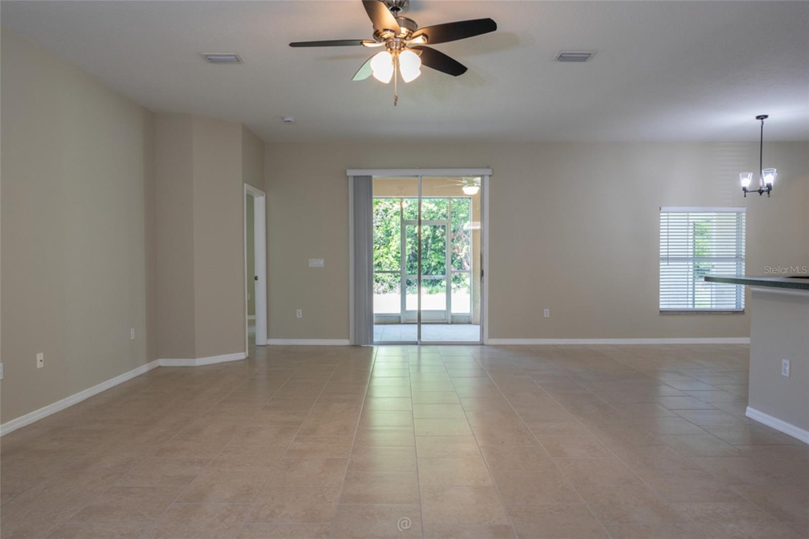 4 WHITE HURST LN, PALM COAST, FL, 32164