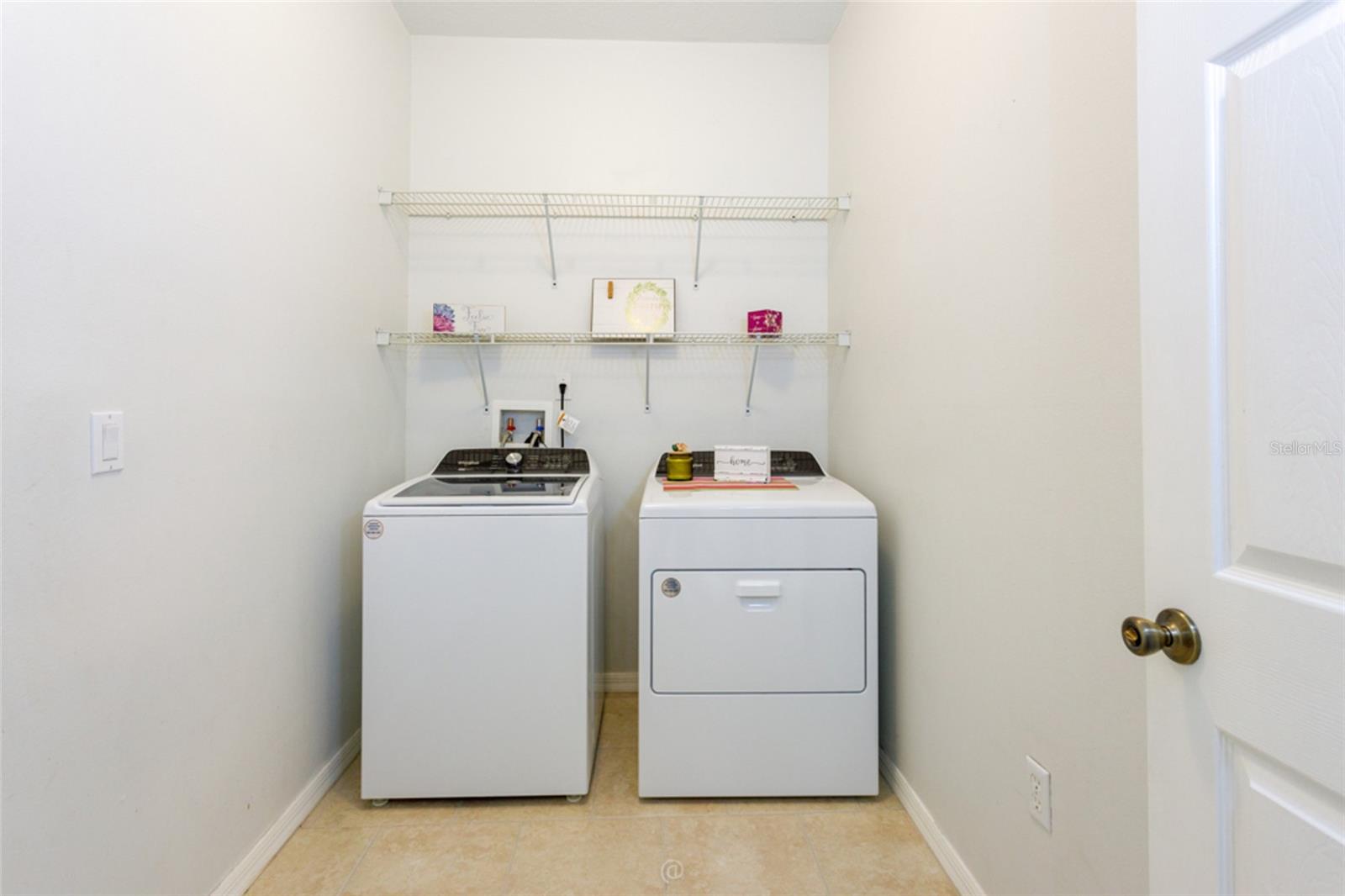 4 WHITE HURST LN, PALM COAST, FL, 32164