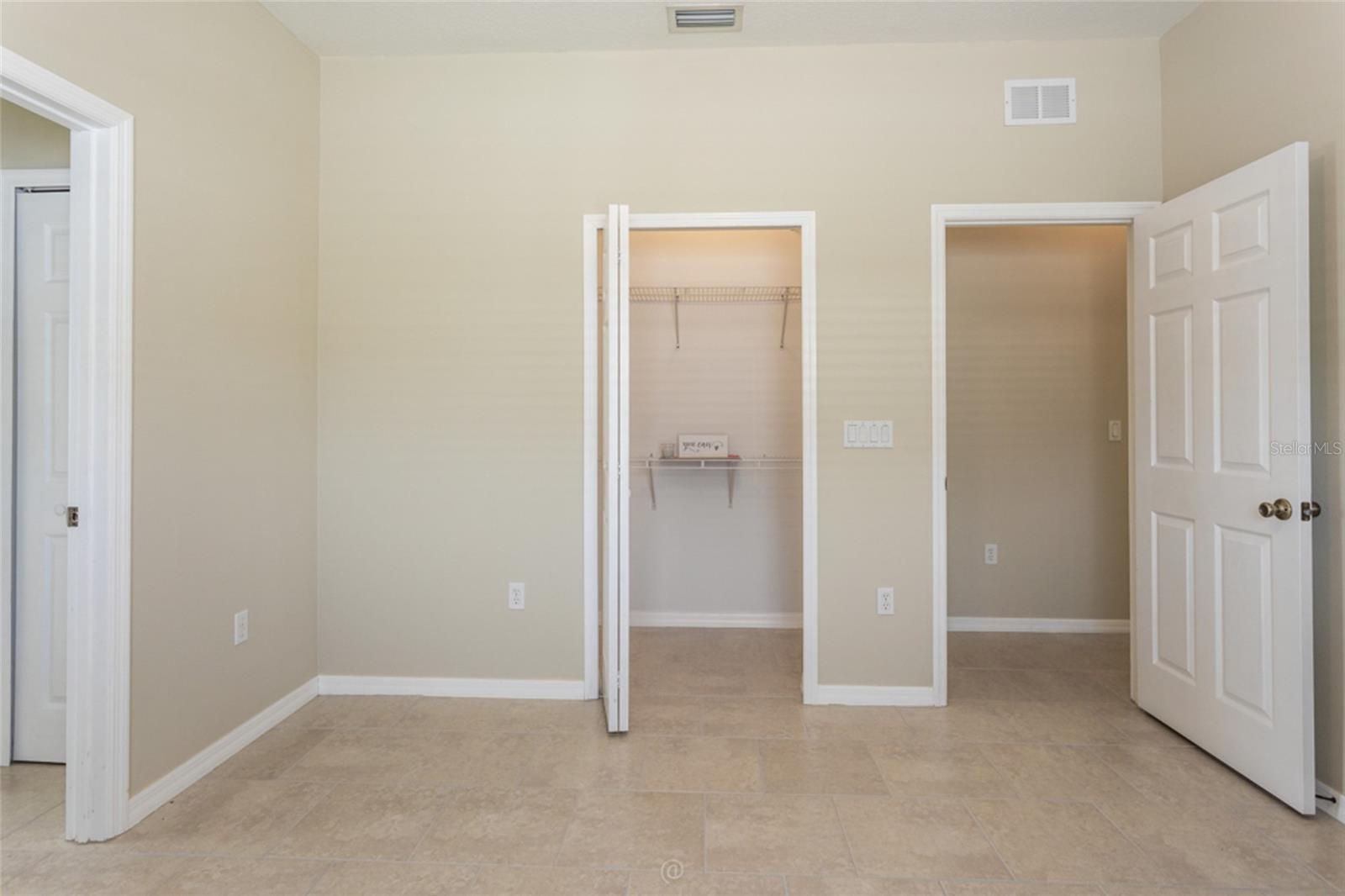 4 WHITE HURST LN, PALM COAST, FL, 32164