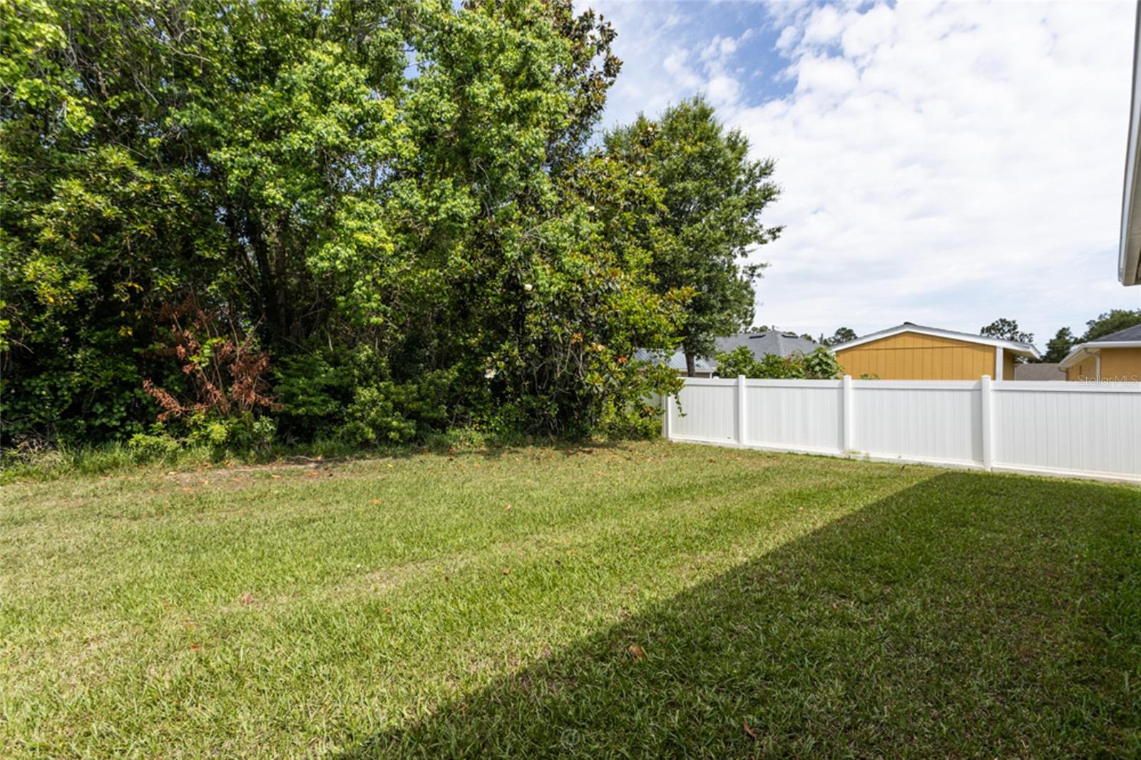 4 WHITE HURST LN, PALM COAST, FL, 32164
