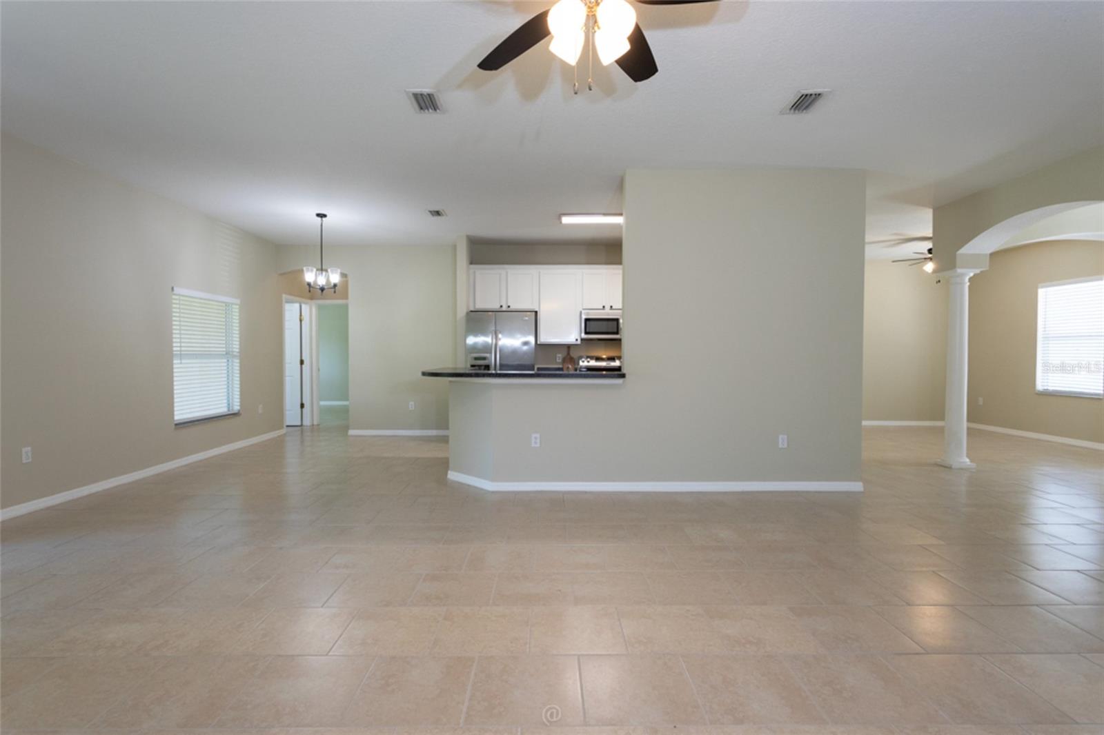 4 WHITE HURST LN, PALM COAST, FL, 32164