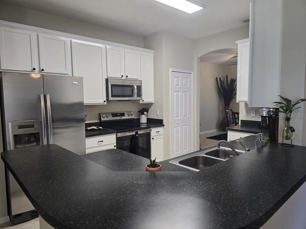 4 WHITE HURST LN, PALM COAST, FL, 32164