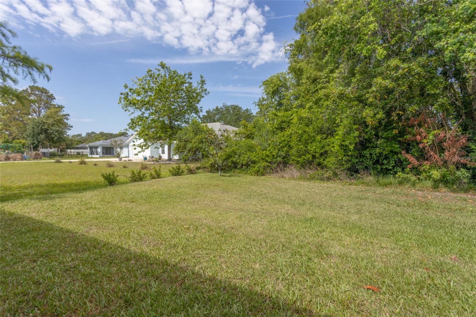 4 WHITE HURST LN, PALM COAST, FL, 32164