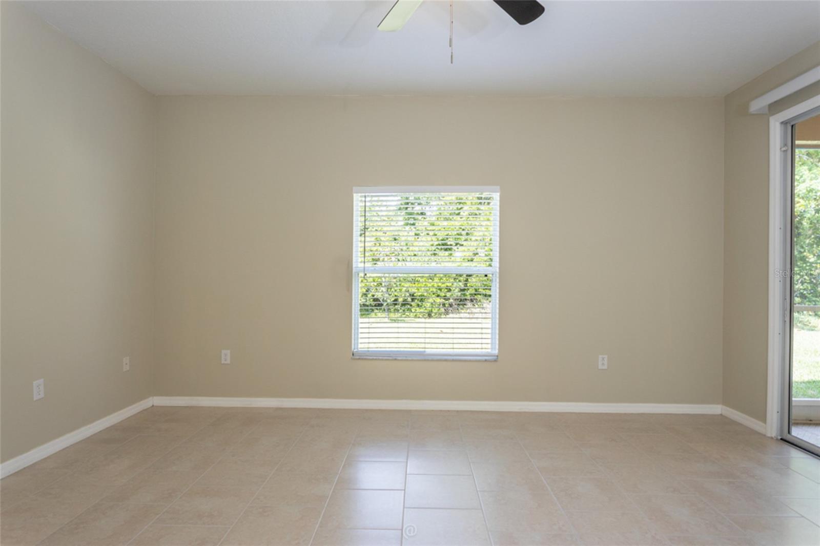 4 WHITE HURST LN, PALM COAST, FL, 32164