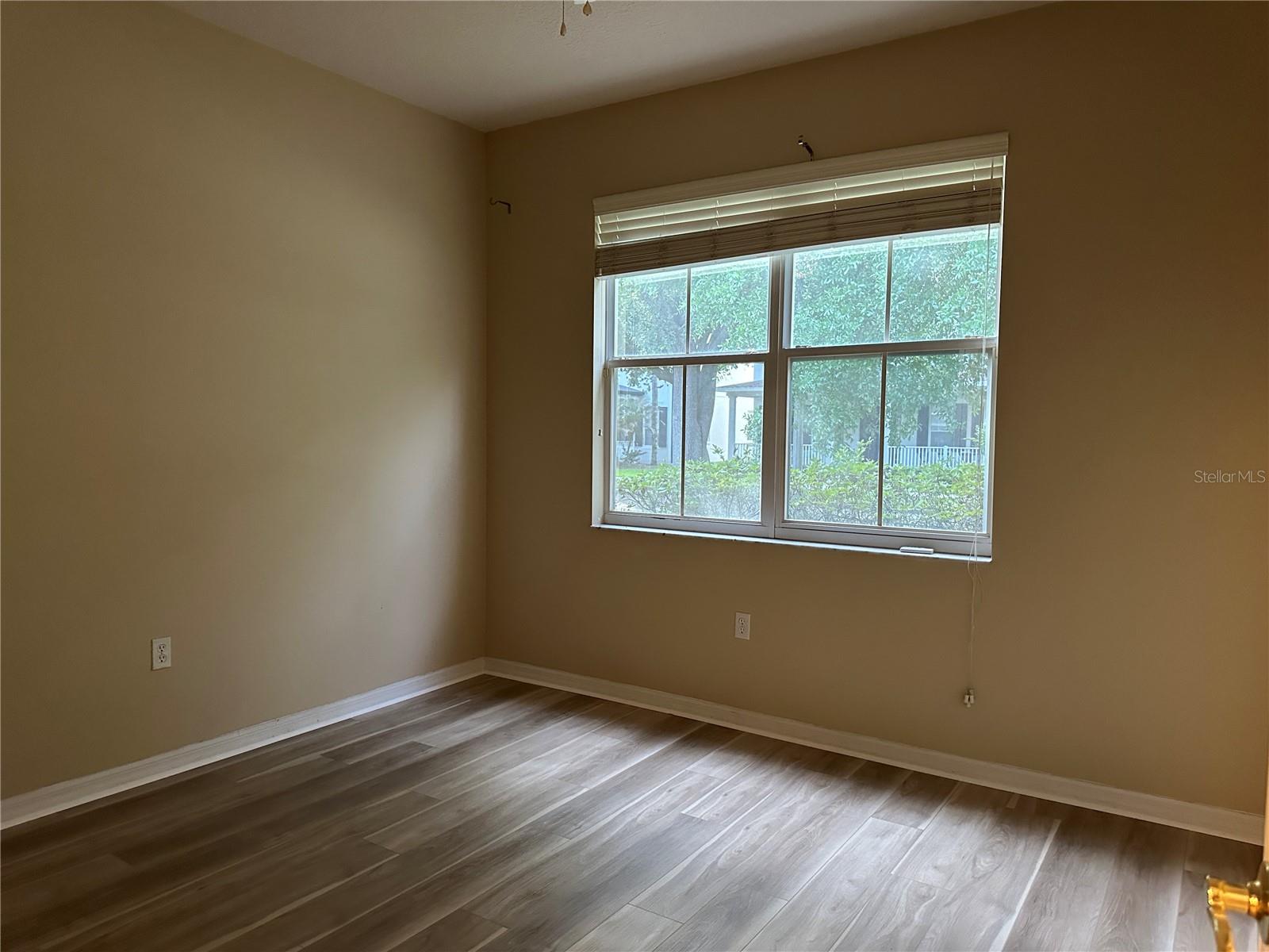 13826 AMELIA POND DR, WINDERMERE, FL, 34786