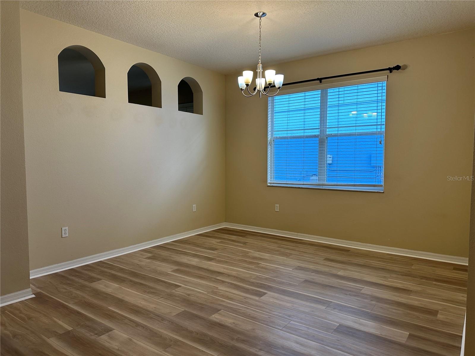 13826 AMELIA POND DR, WINDERMERE, FL, 34786