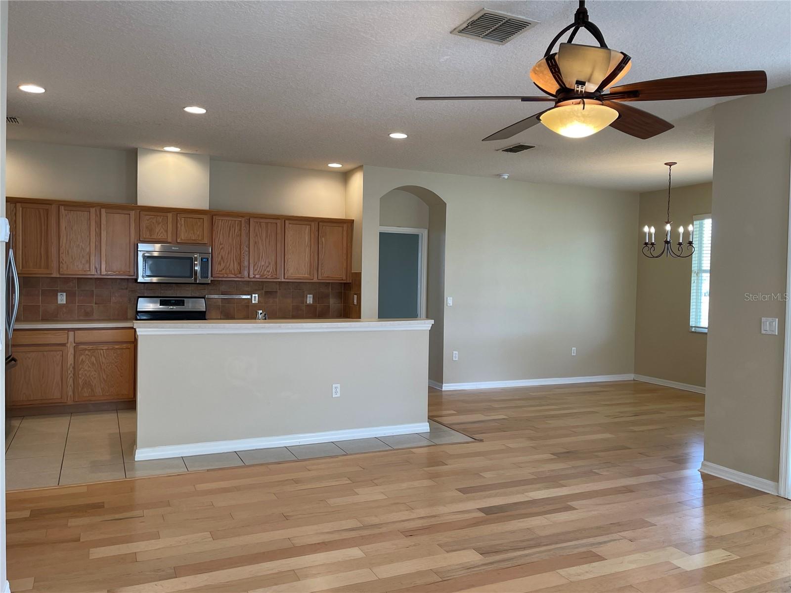 13826 AMELIA POND DR, WINDERMERE, FL, 34786