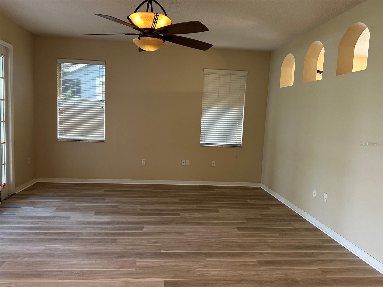 13826 AMELIA POND DR, WINDERMERE, FL, 34786
