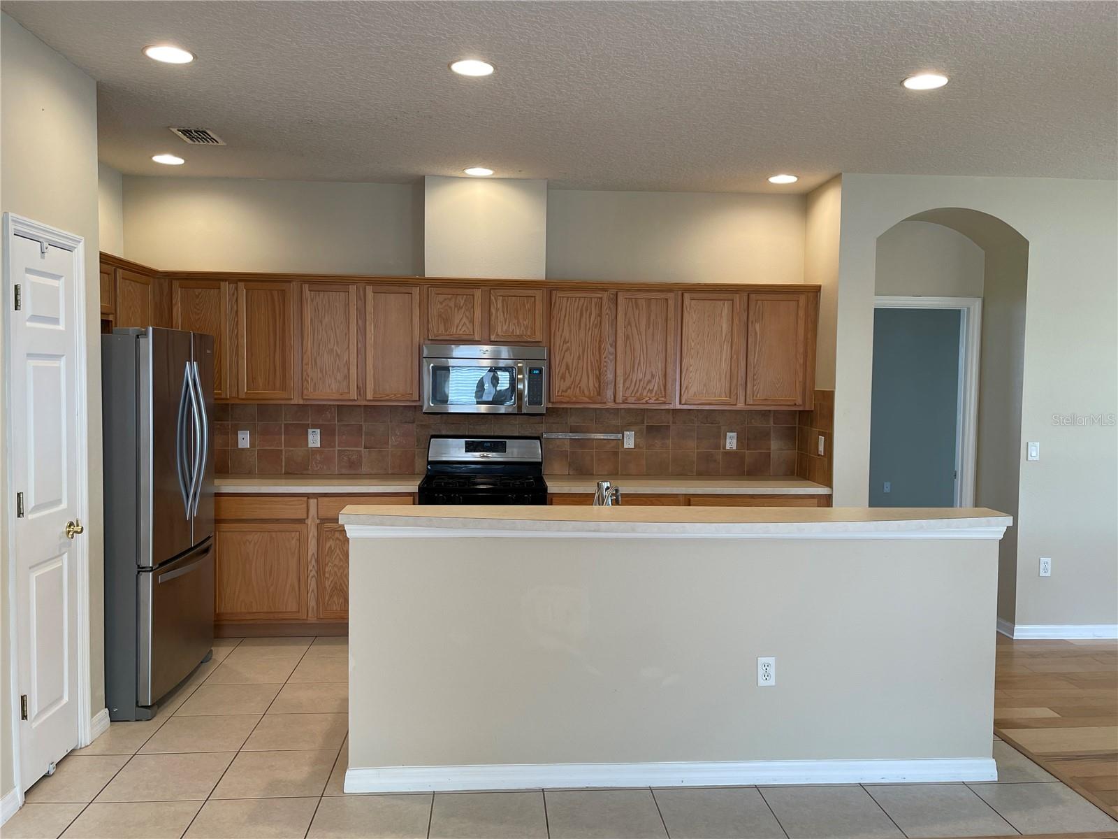 13826 AMELIA POND DR, WINDERMERE, FL, 34786