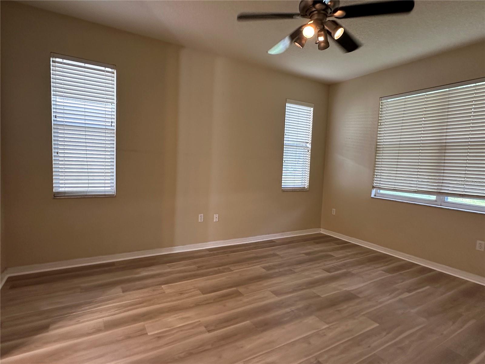 13826 AMELIA POND DR, WINDERMERE, FL, 34786