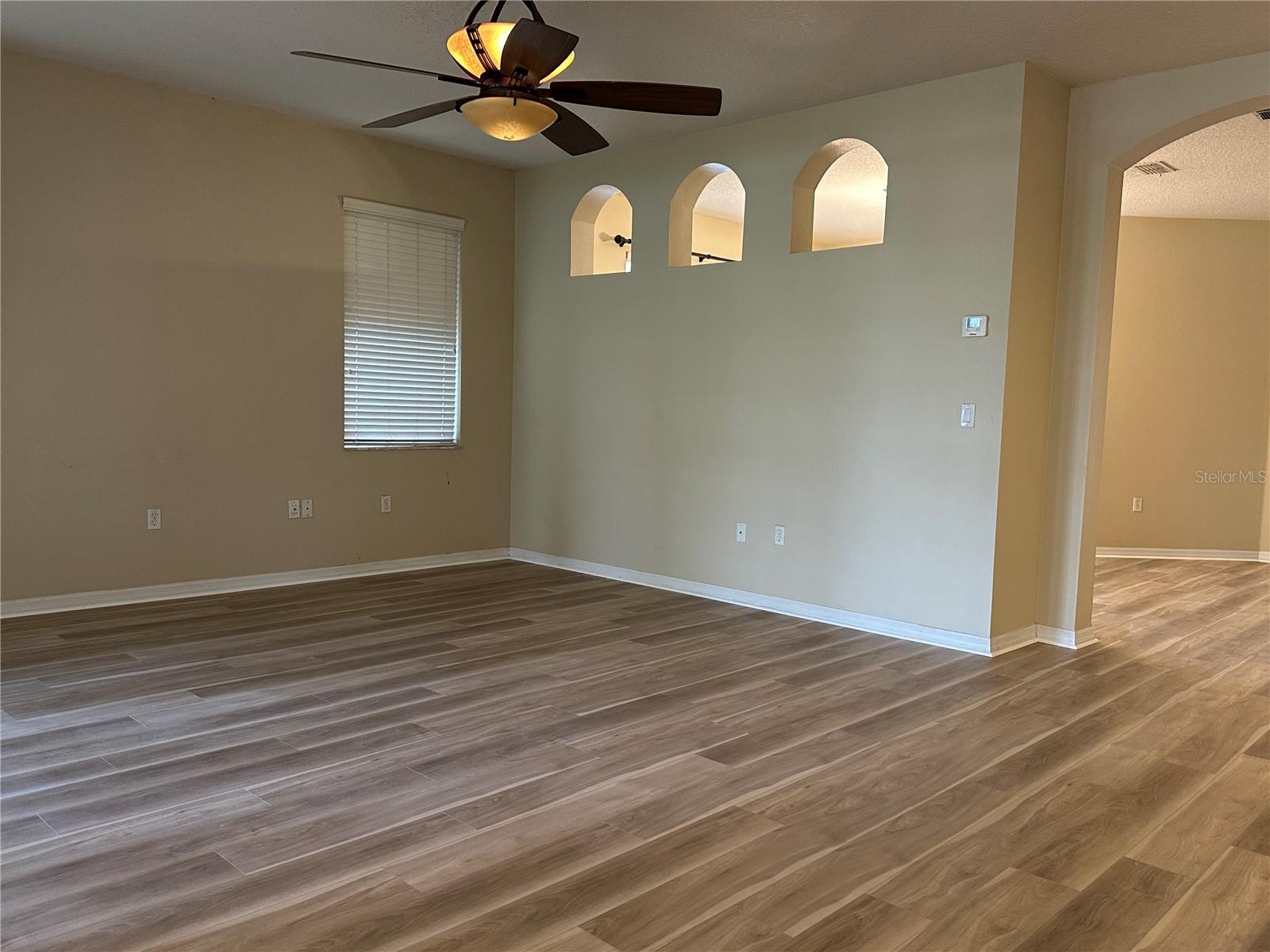13826 AMELIA POND DR, WINDERMERE, FL, 34786