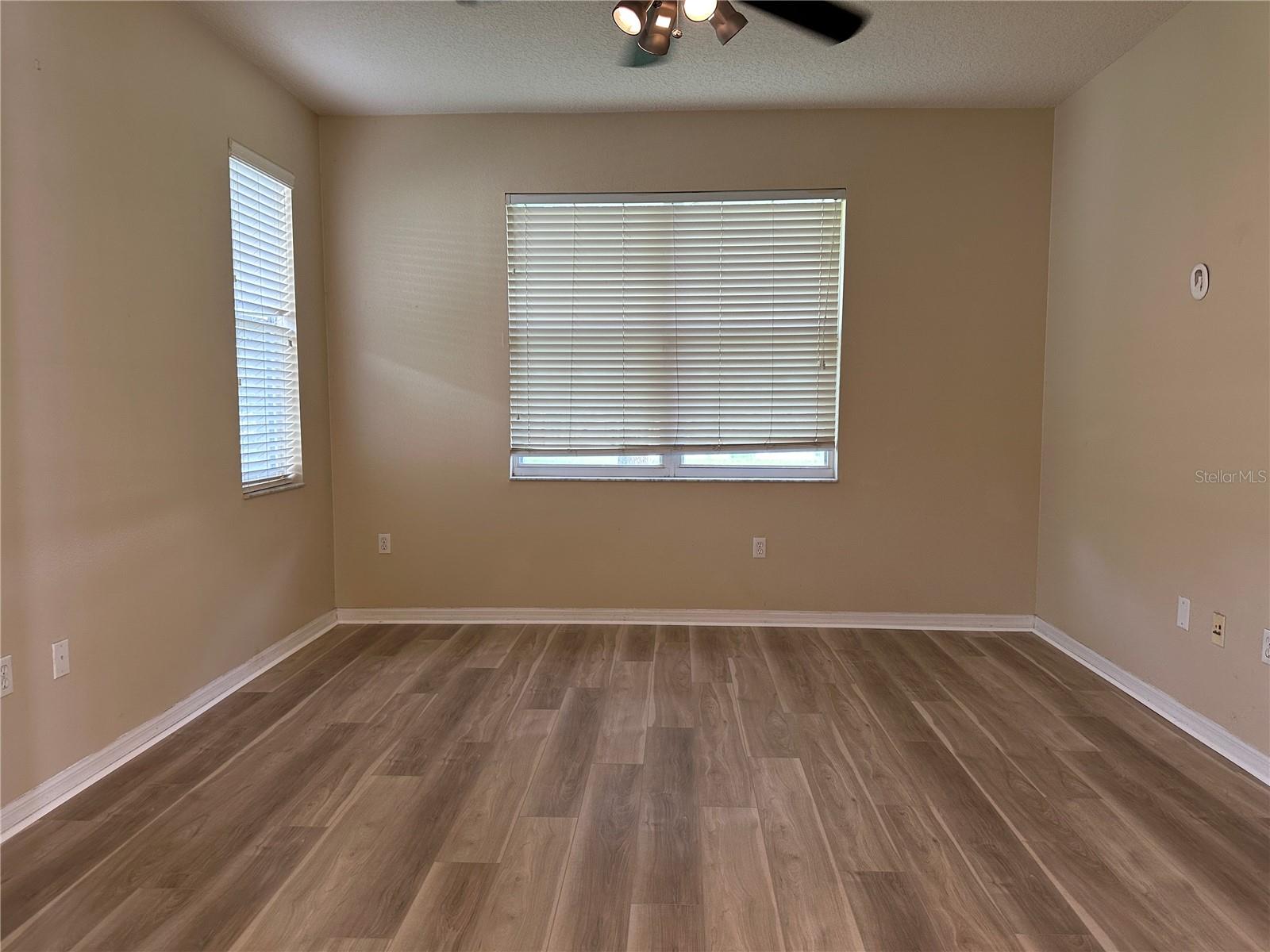 13826 AMELIA POND DR, WINDERMERE, FL, 34786