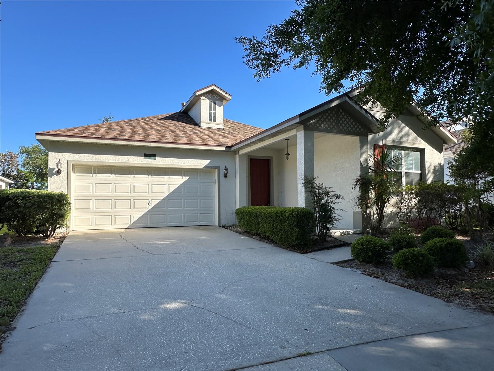 13826 AMELIA POND DR, WINDERMERE, FL, 34786