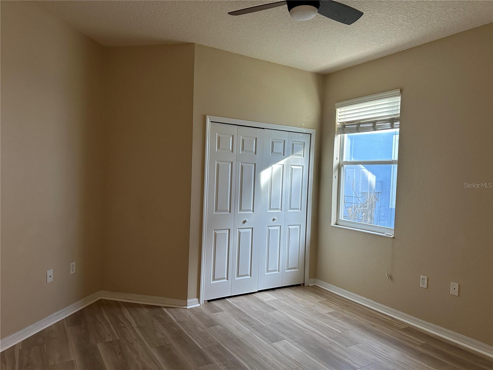 13826 AMELIA POND DR, WINDERMERE, FL, 34786