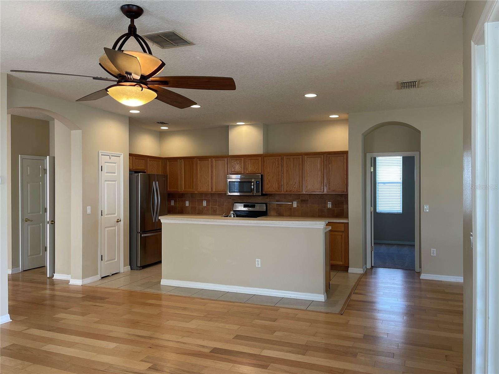 13826 AMELIA POND DR, WINDERMERE, FL, 34786
