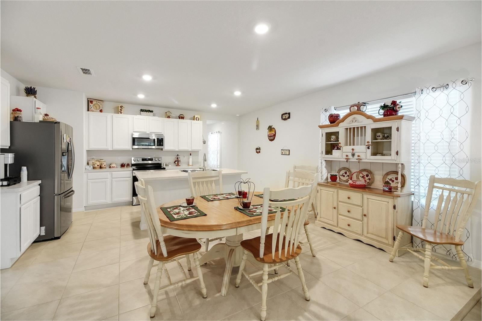 30112 ARMENIA RD, LEESBURG, FL, 34748
