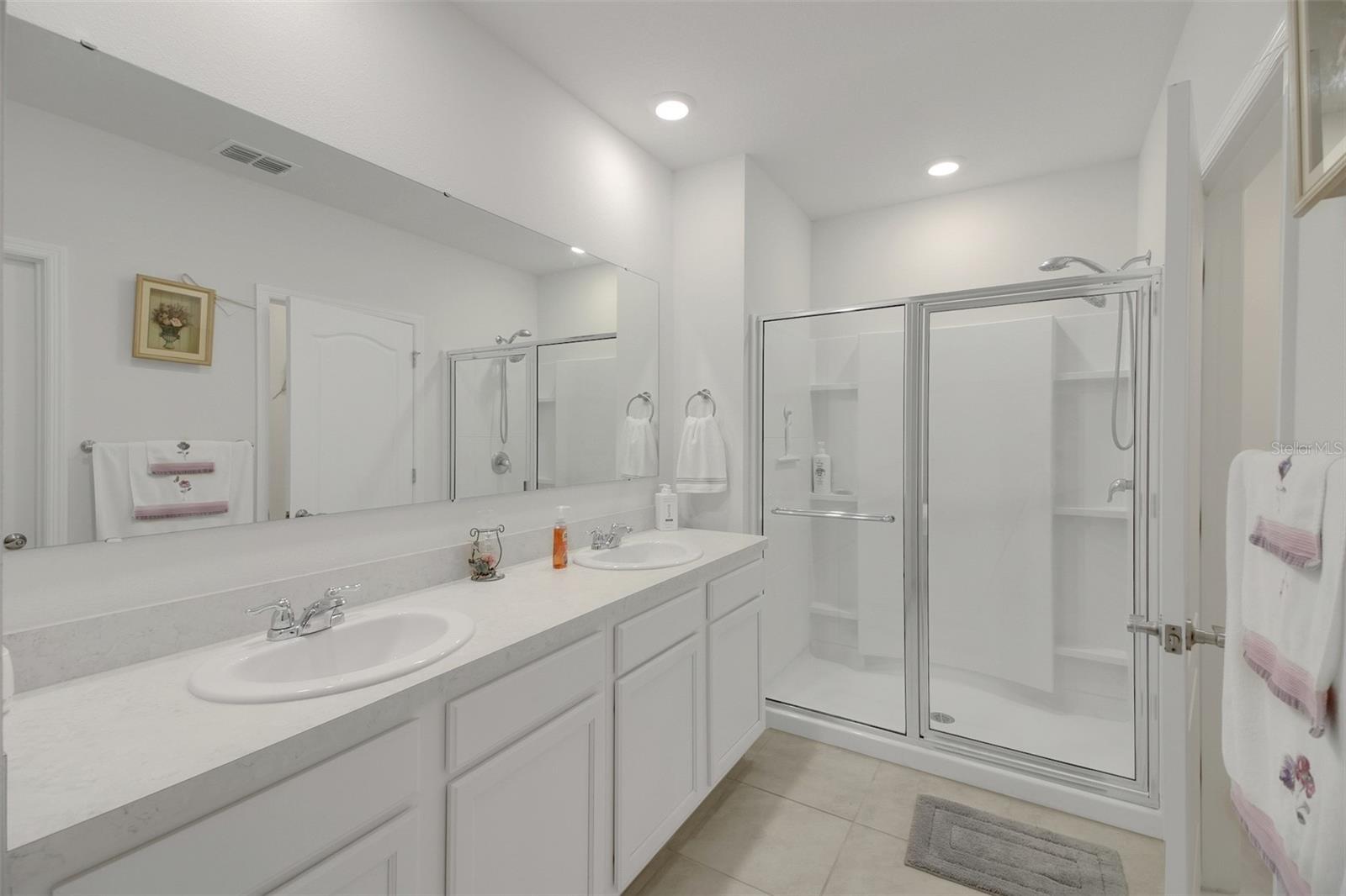 30112 ARMENIA RD, LEESBURG, FL, 34748