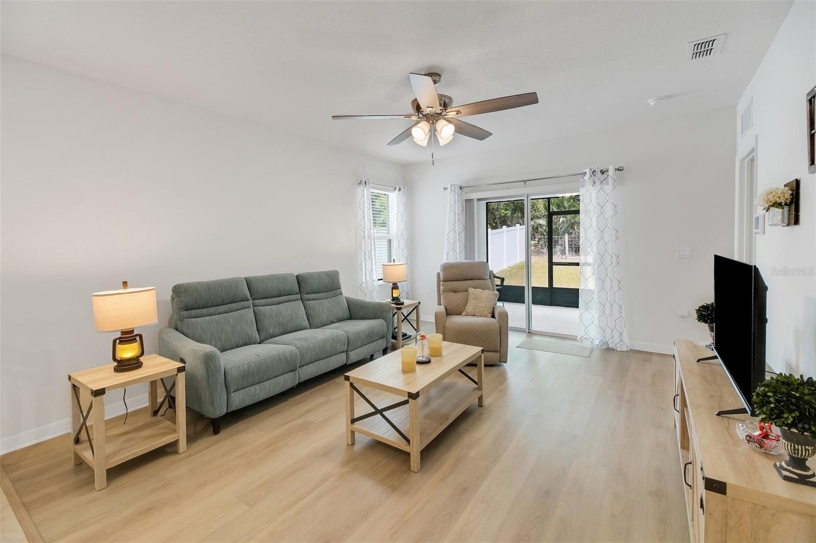 30112 ARMENIA RD, LEESBURG, FL, 34748
