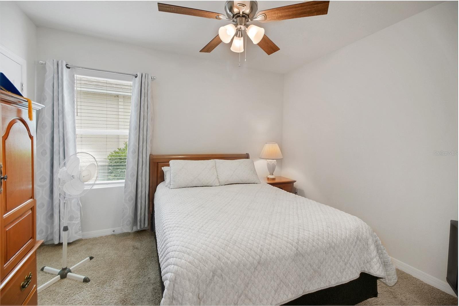 30112 ARMENIA RD, LEESBURG, FL, 34748