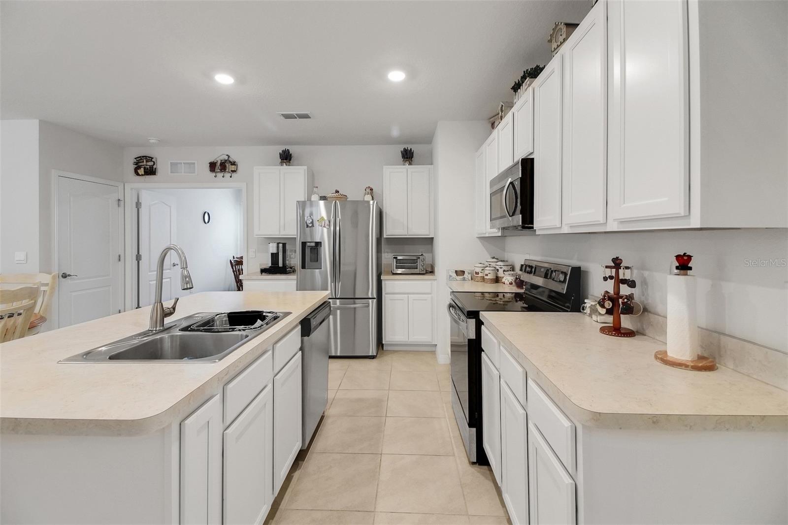 30112 ARMENIA RD, LEESBURG, FL, 34748