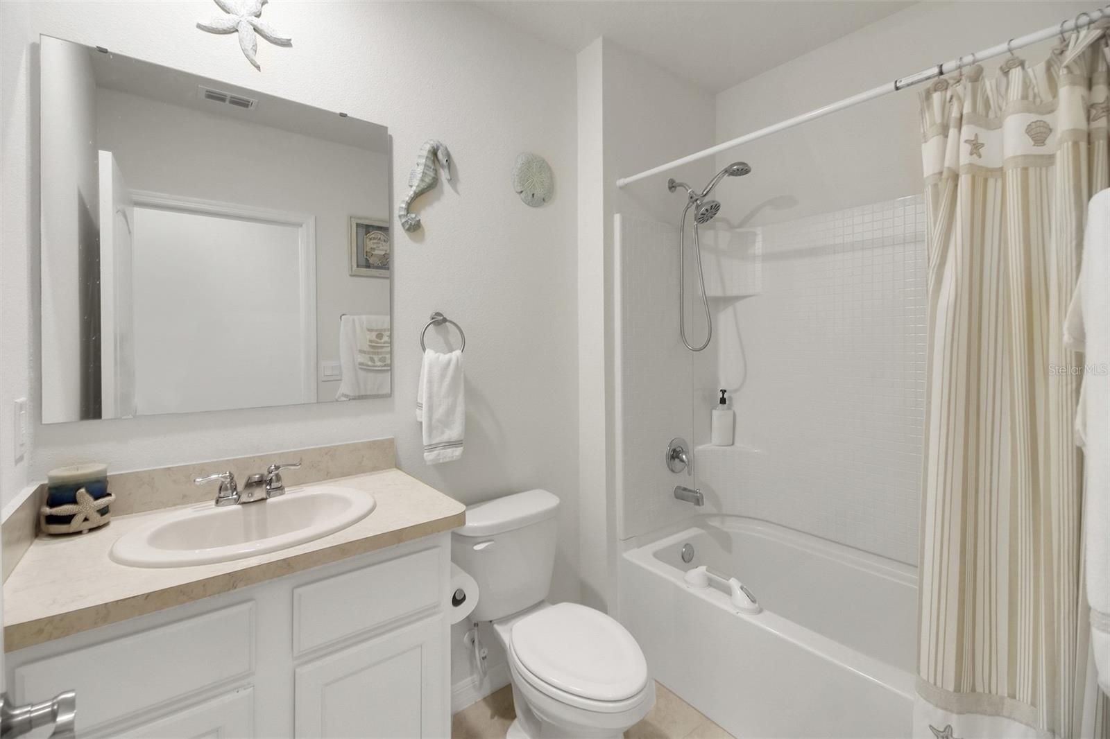 30112 ARMENIA RD, LEESBURG, FL, 34748